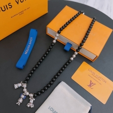 Louis Vuitton Necklaces